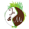 Physio Ju and Mi e.U Logo