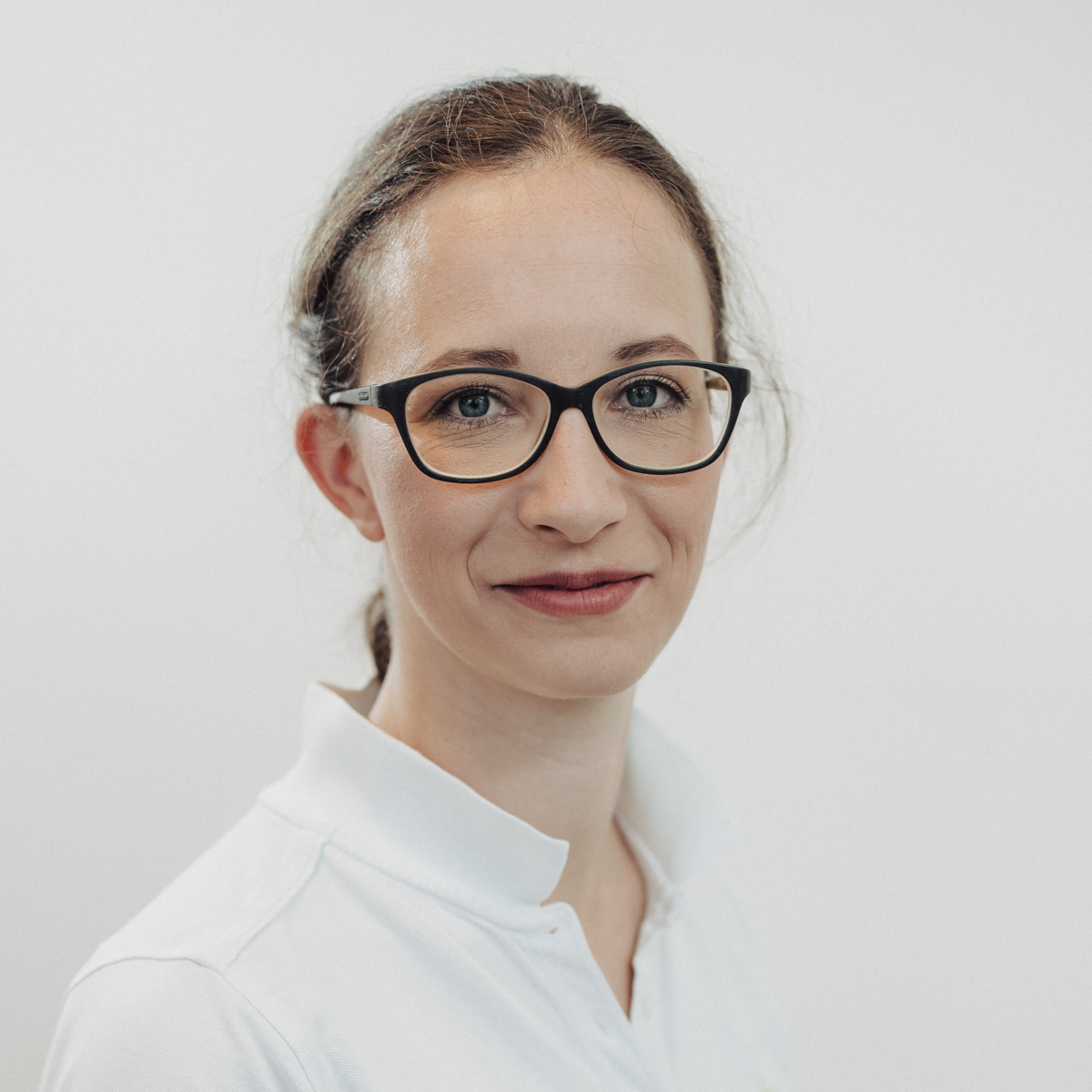 Julia Eichhorn – Wahltherapeut in Wals Julia Eichhorn - Wahltherapeut in Wals