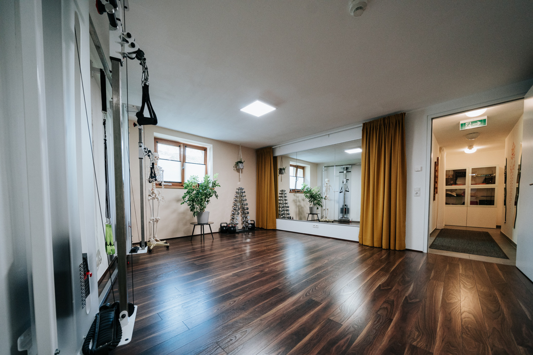 Wahltherapeuten in Wals Wahltherapeuten in Wals