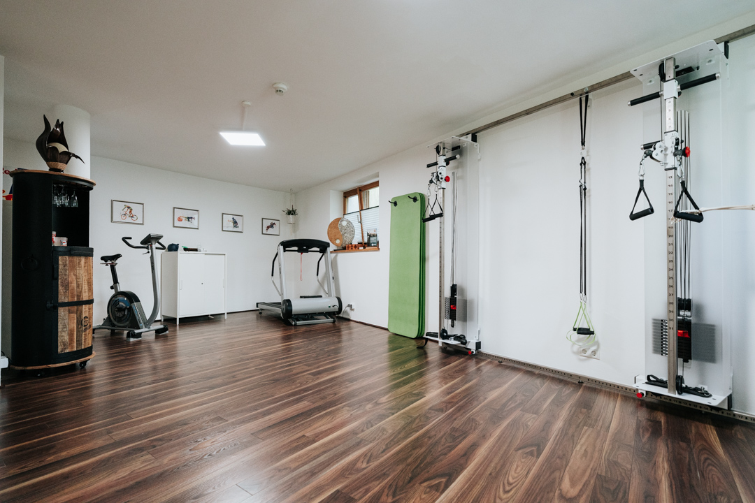 Wahltherapeuten in Wals Wahltherapeuten in Wals