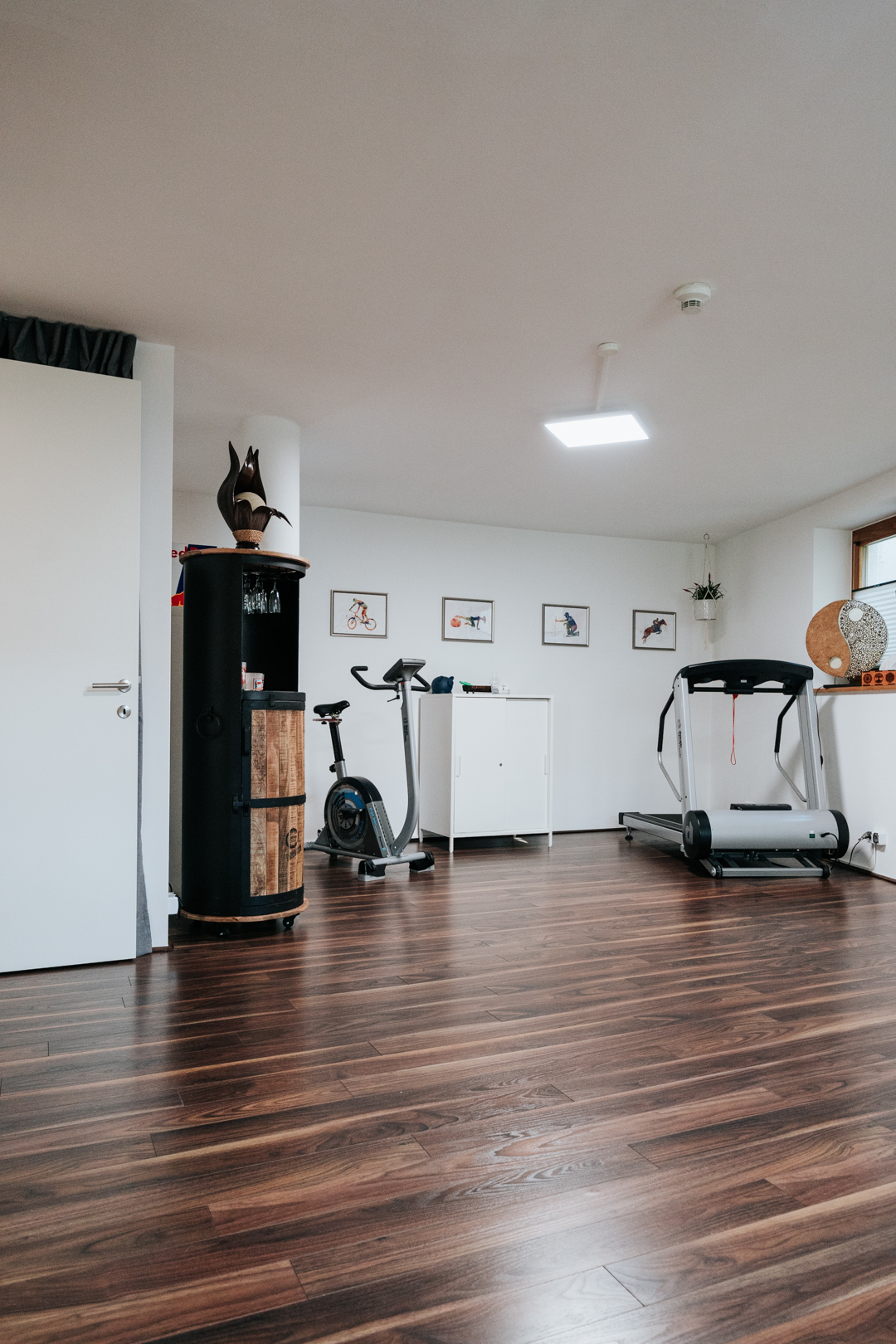 Wahltherapeuten in Wals Wahltherapeuten in Wals