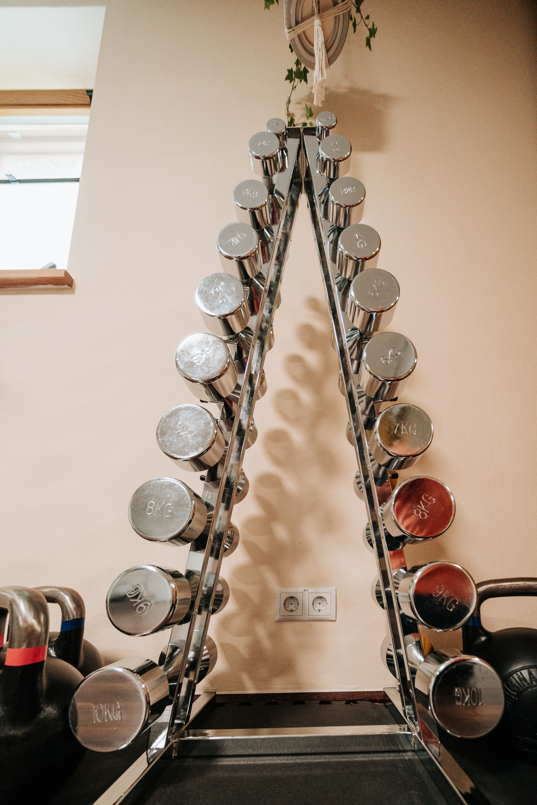 Wahltherapeuten in Wals Wahltherapeuten in Wals