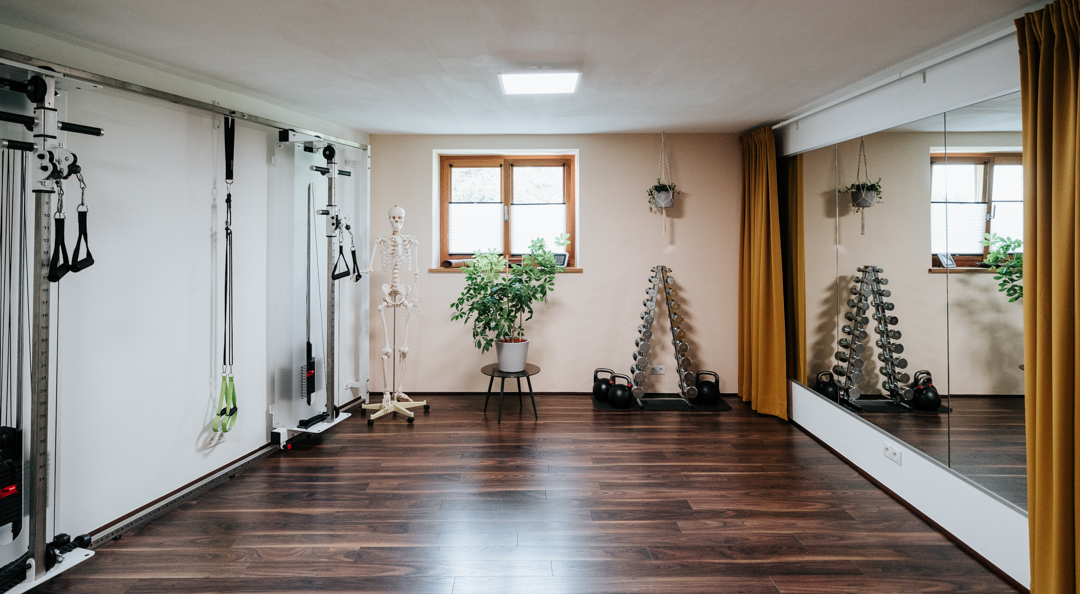 Wahltherapeuten in Wals Wahltherapeuten in Wals