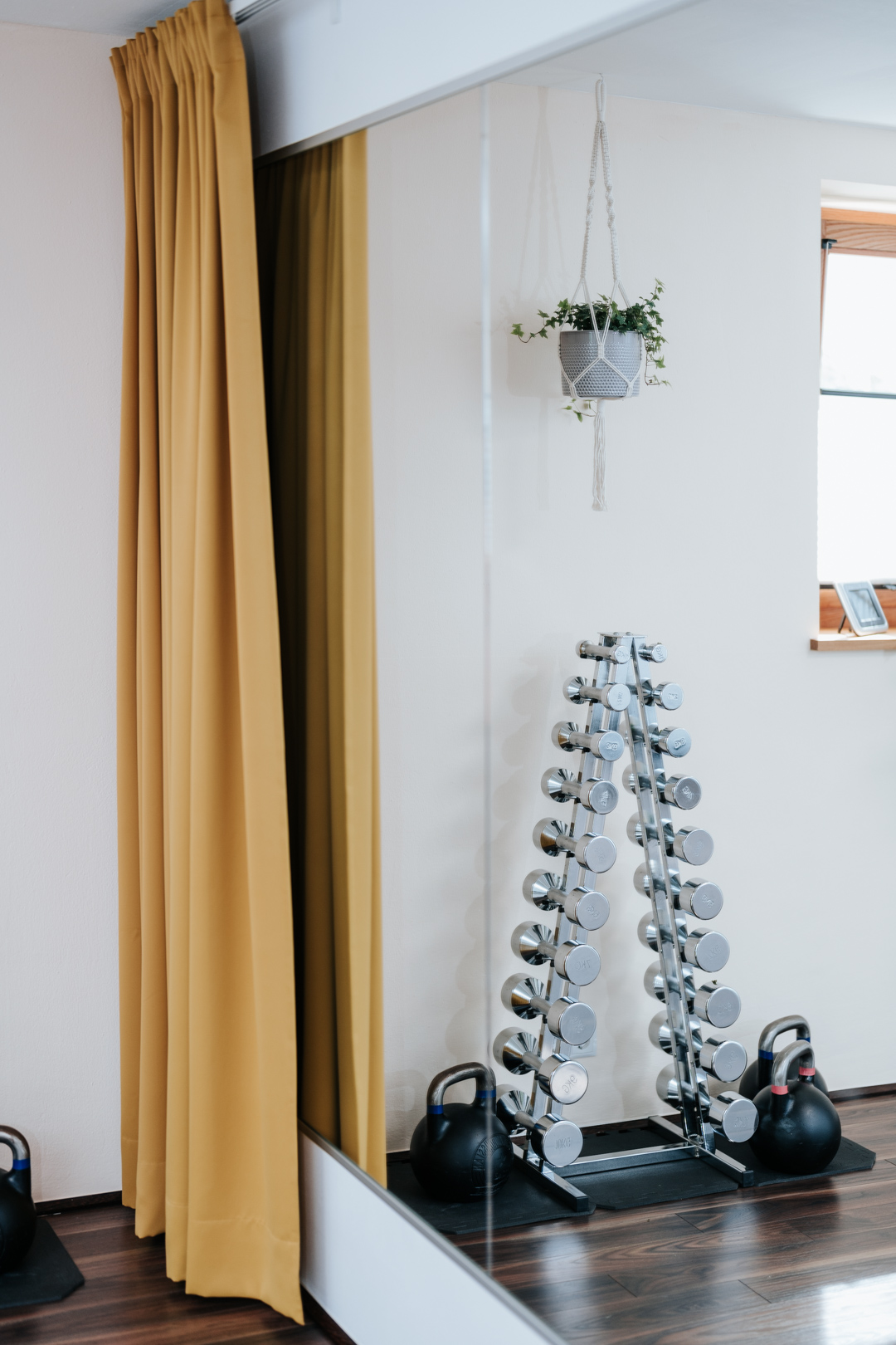 Wahltherapeuten in Wals Wahltherapeuten in Wals