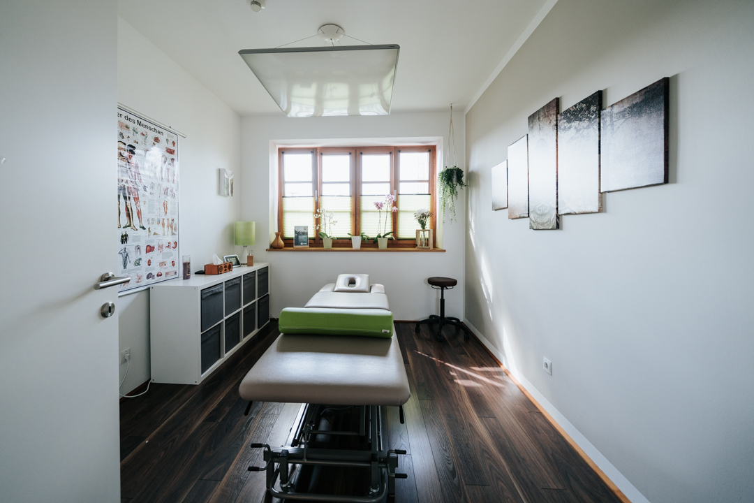 Wahltherapeuten in Wals Wahltherapeuten in Wals